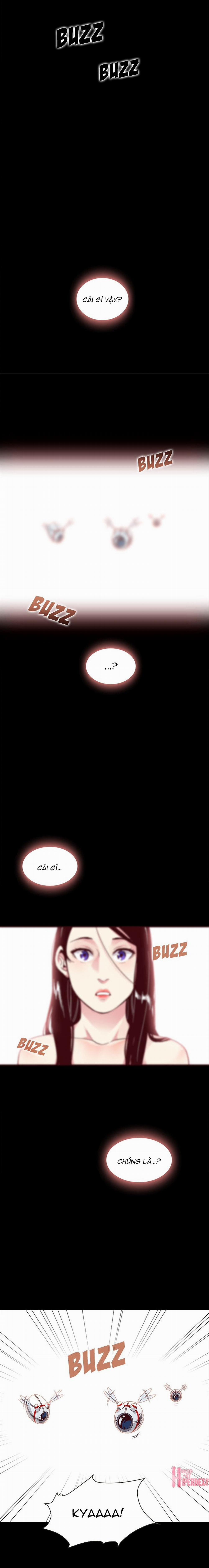 Công Tử Bột 26 trang 11