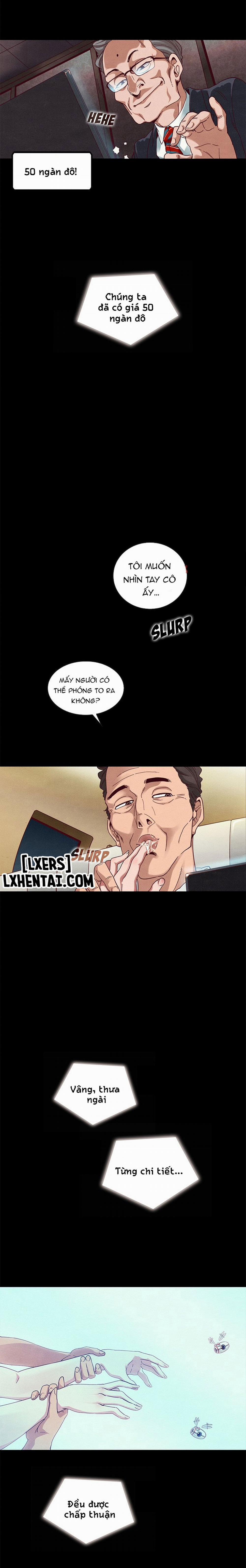 Công Tử Bột 26 trang 13