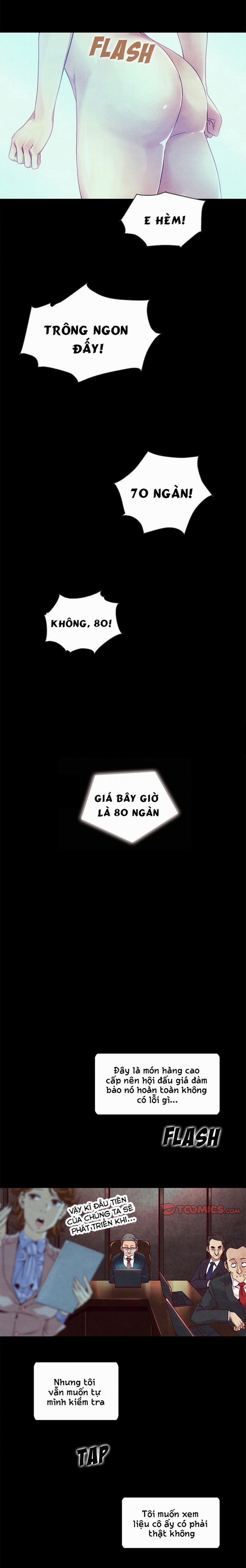 Công Tử Bột 26 trang 15