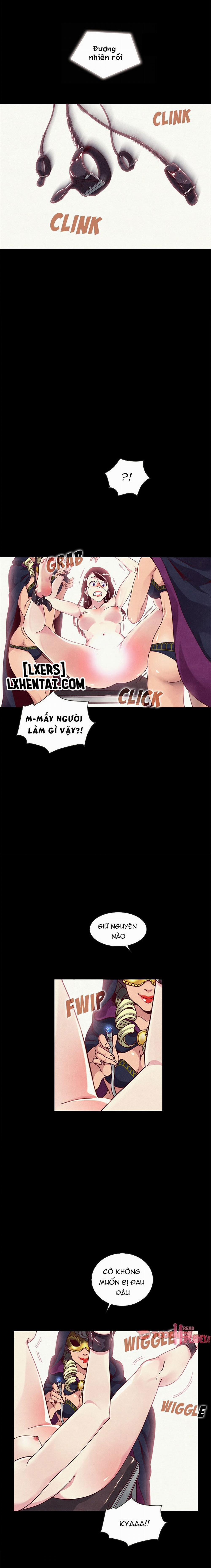 Công Tử Bột 26 trang 16