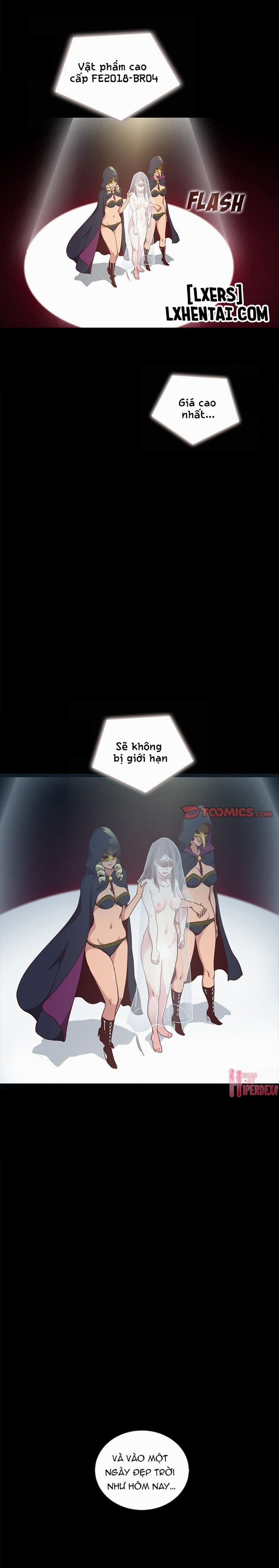 Công Tử Bột 26 trang 5