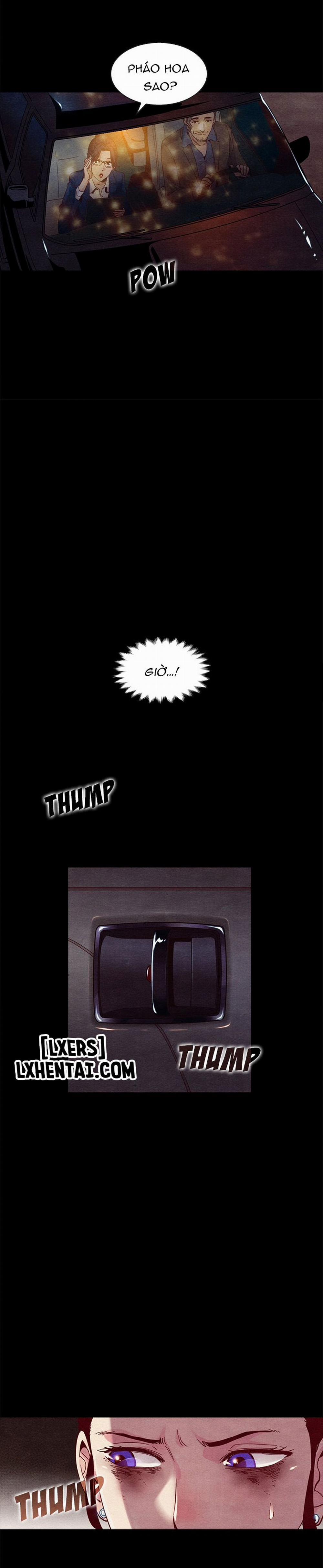 Công Tử Bột 27 trang 20