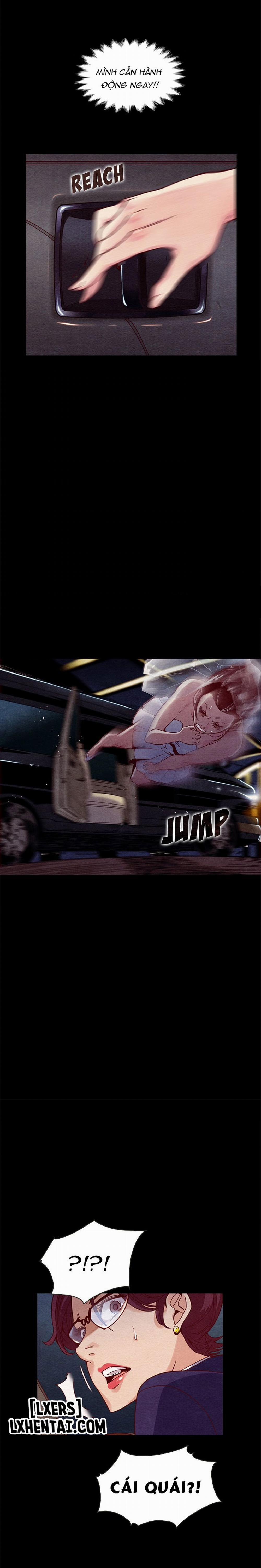 Công Tử Bột 27 trang 21