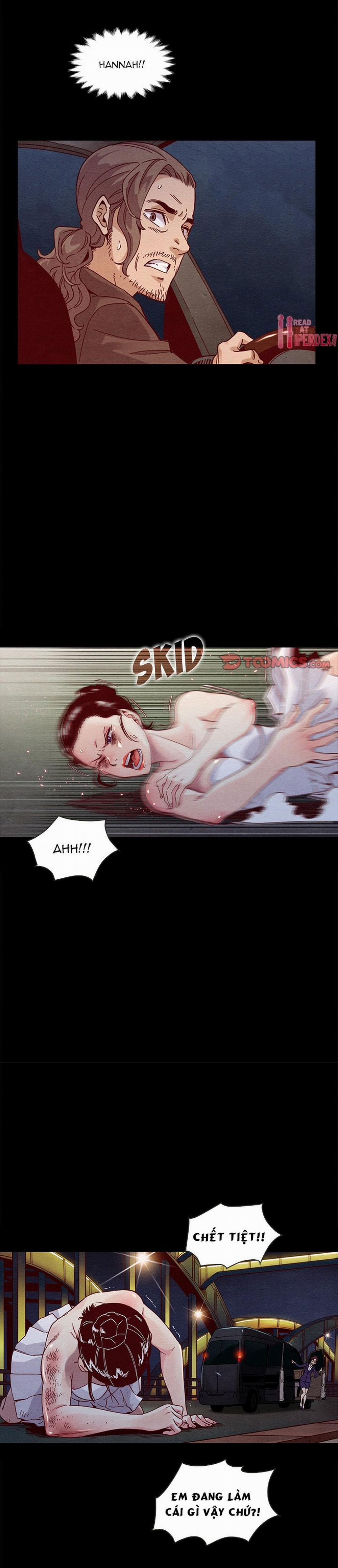 Công Tử Bột 27 trang 22