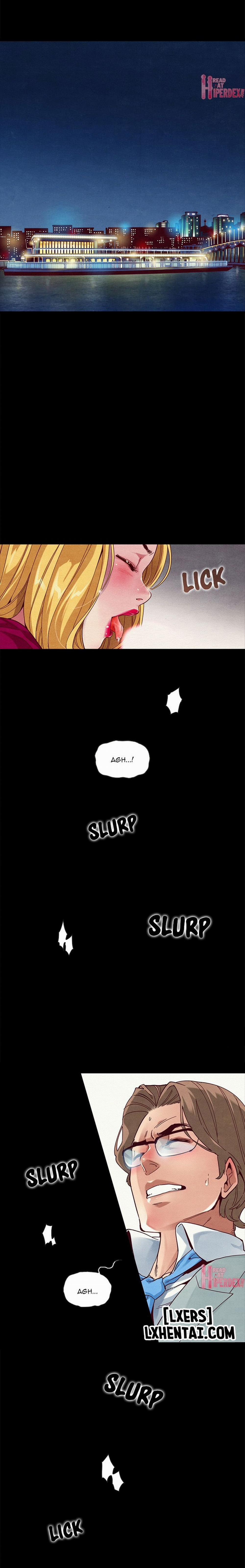 Công Tử Bột 27 trang 5