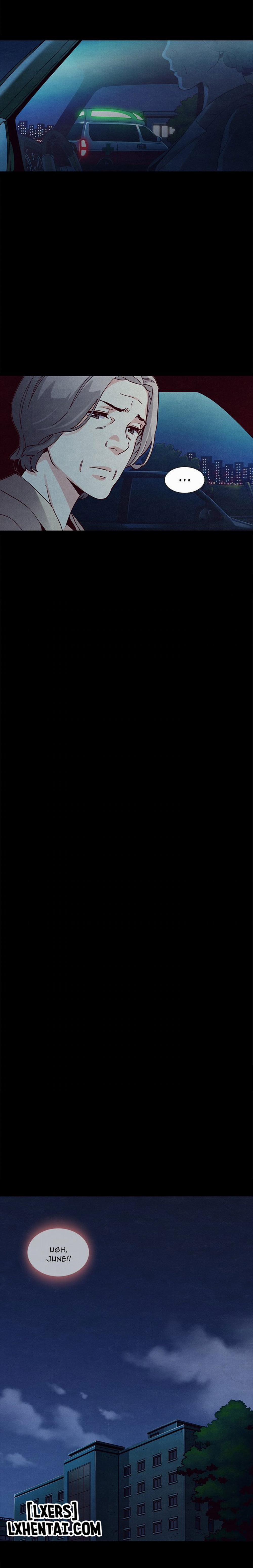 Công Tử Bột 28 trang 21