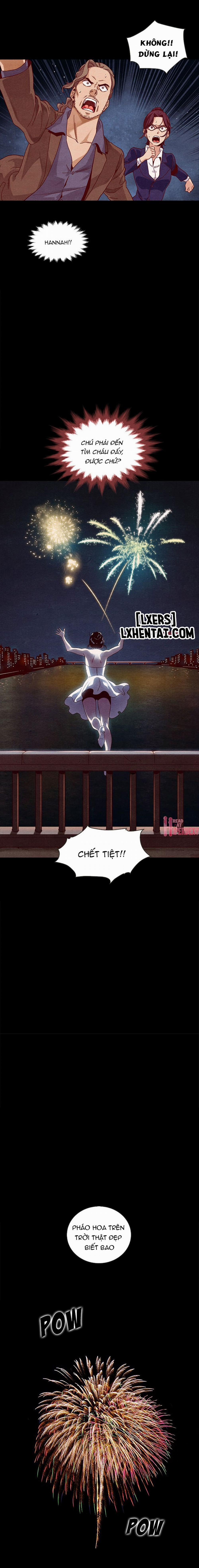 Công Tử Bột 28 trang 4