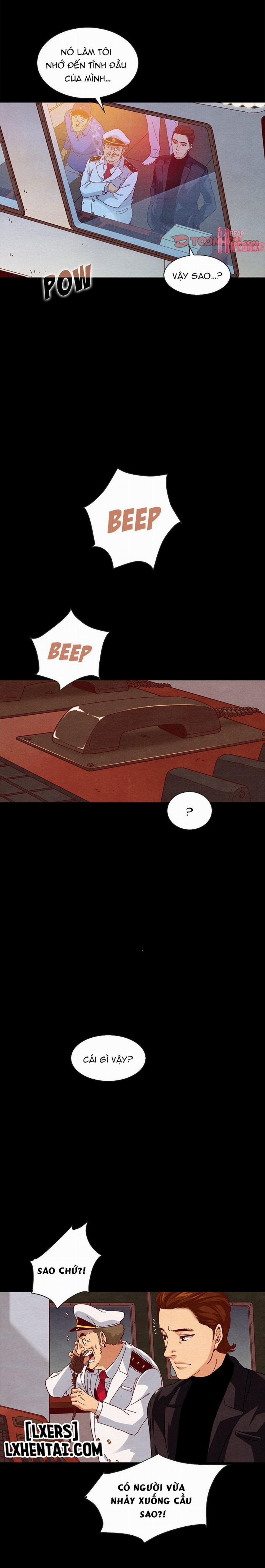 Công Tử Bột 28 trang 5