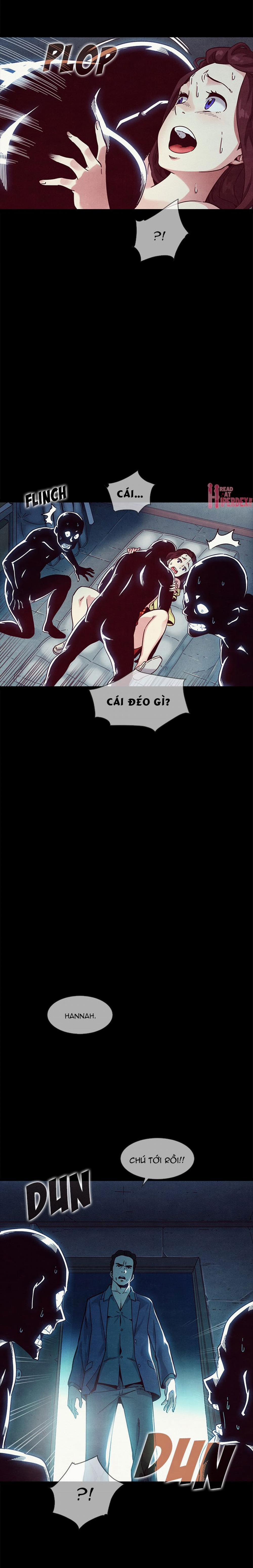 Công Tử Bột 29 trang 9