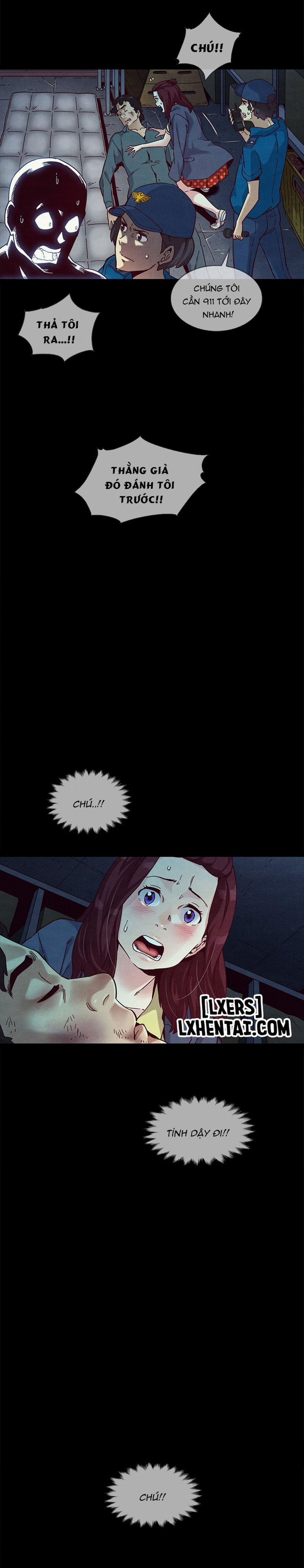 Công Tử Bột 29 trang 14