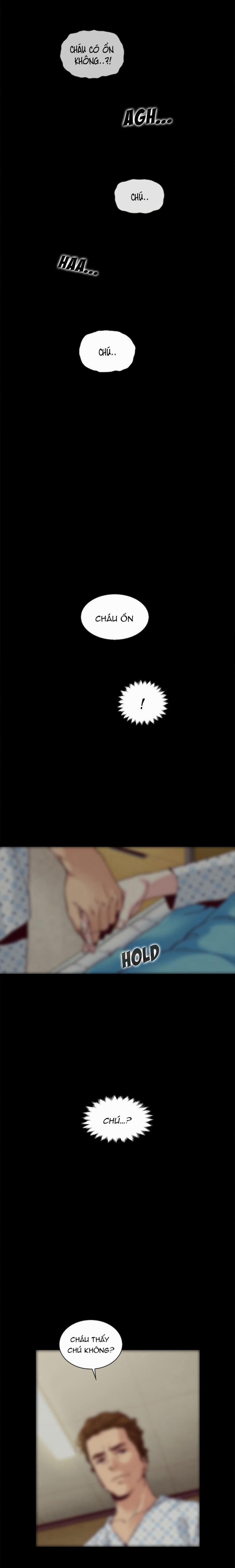 Công Tử Bột 29 trang 15