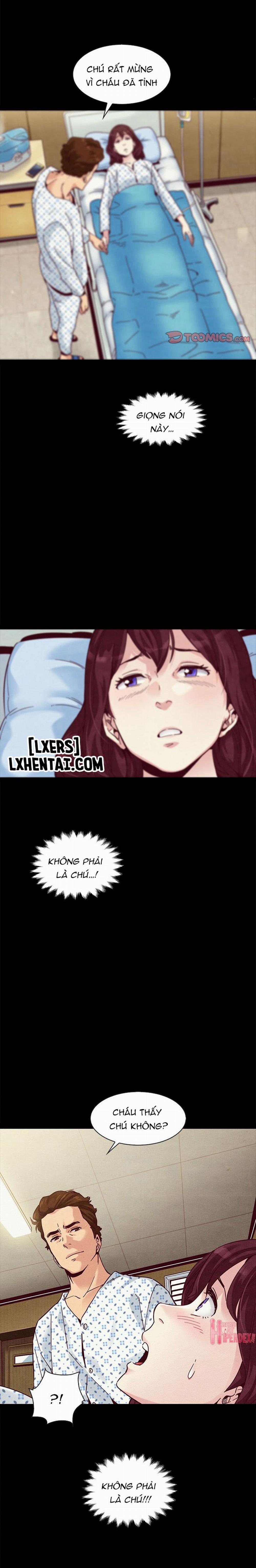 Công Tử Bột 29 trang 16