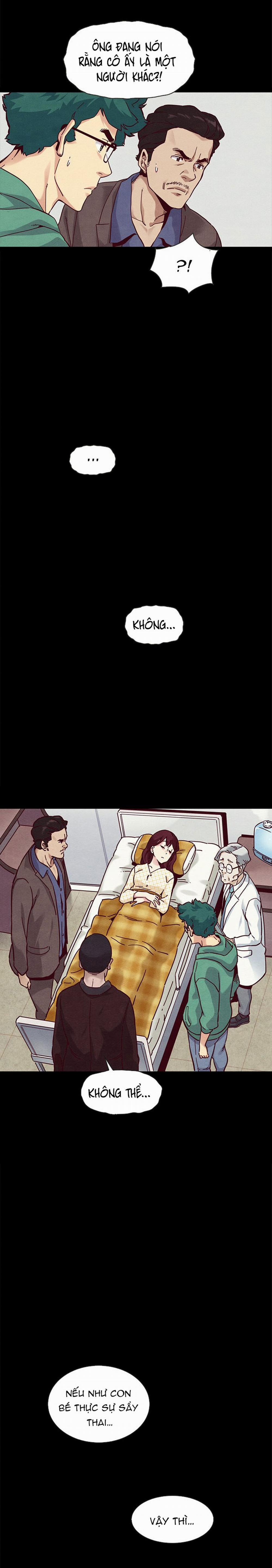 Công Tử Bột 29 trang 24