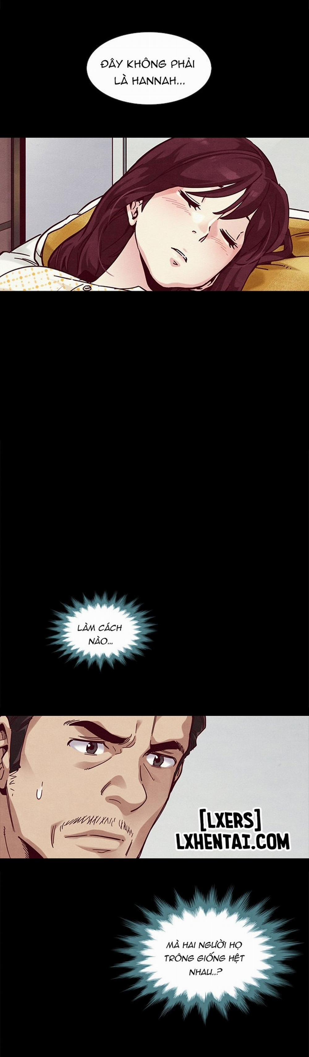 Công Tử Bột 29 trang 25