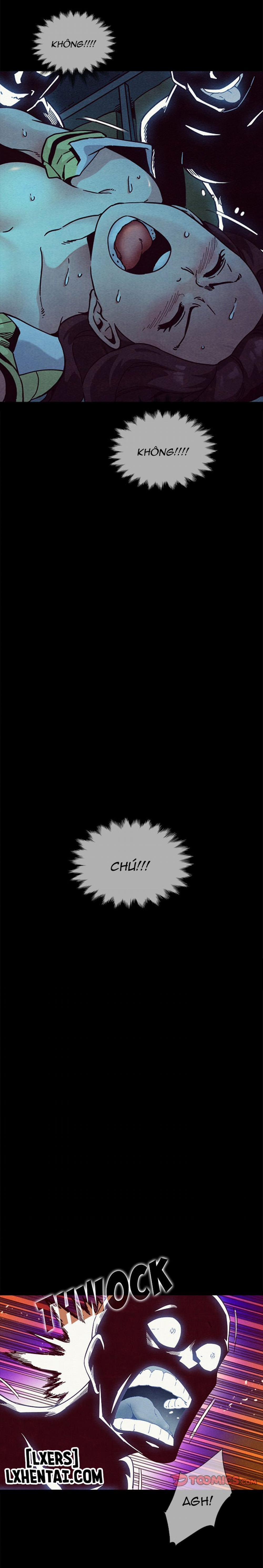 Công Tử Bột 29 trang 8