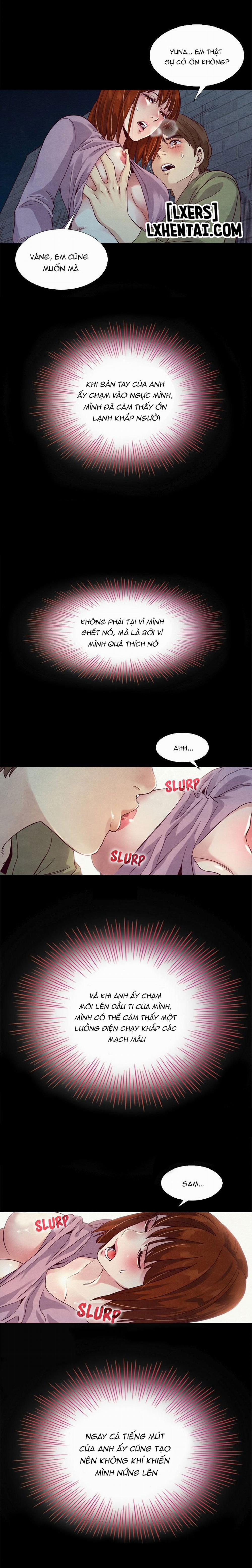 Công Tử Bột 3 trang 11