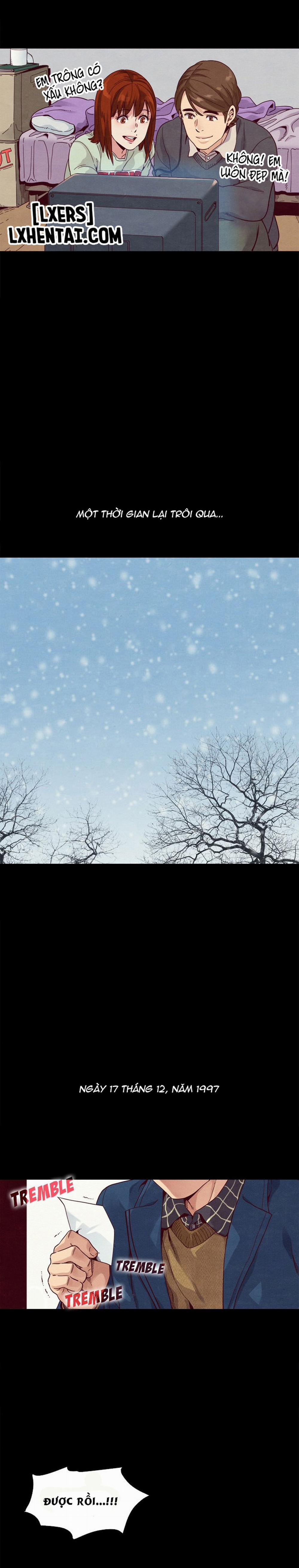 Công Tử Bột 3 trang 19