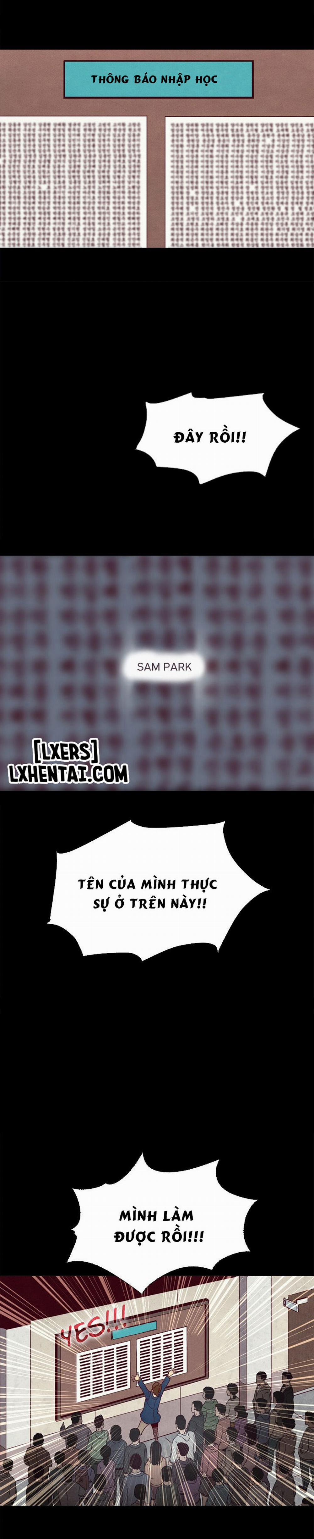 Công Tử Bột 3 trang 20