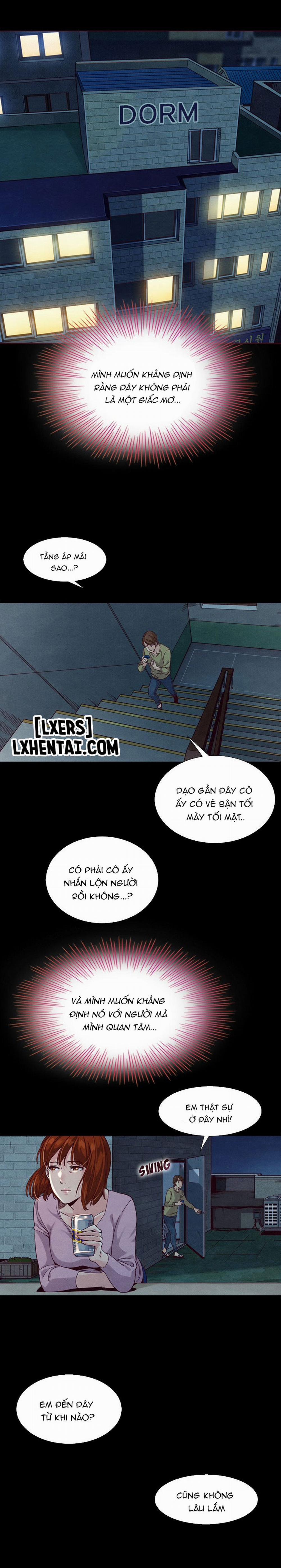 Công Tử Bột 3 trang 4