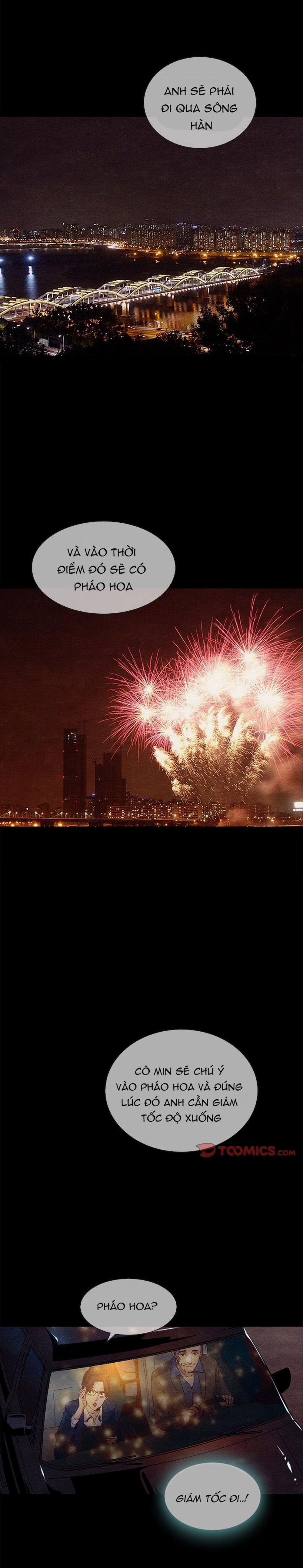 Công Tử Bột 30 trang 10