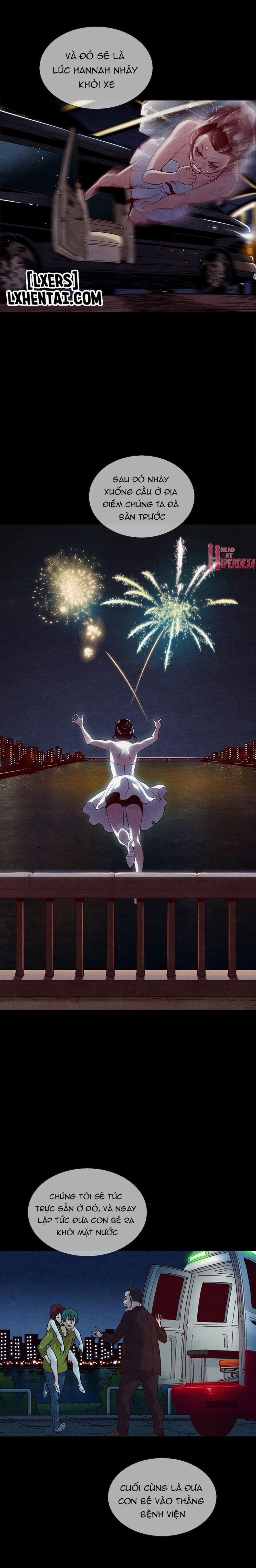 Công Tử Bột 30 trang 11