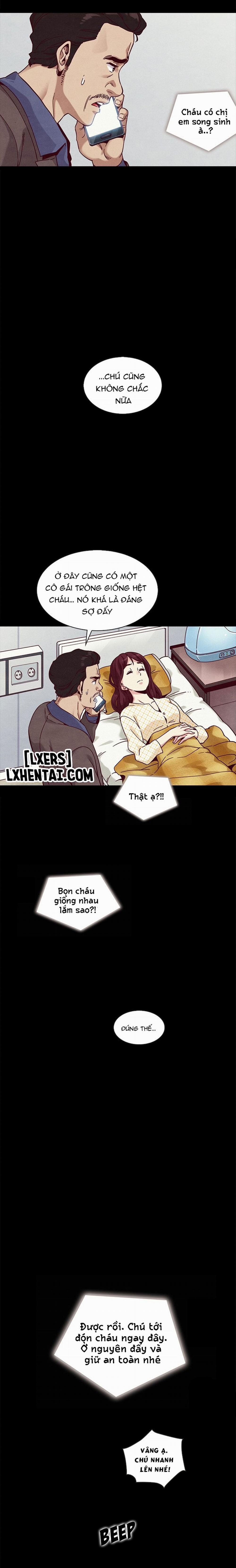 Công Tử Bột 30 trang 19