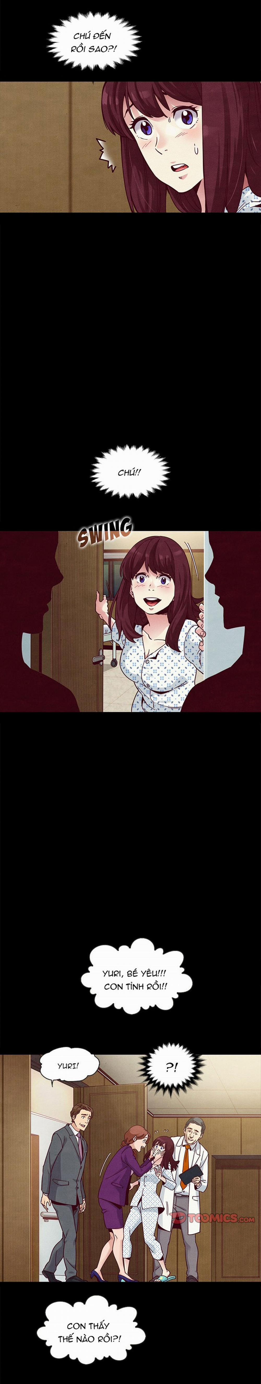 Công Tử Bột 30 trang 24