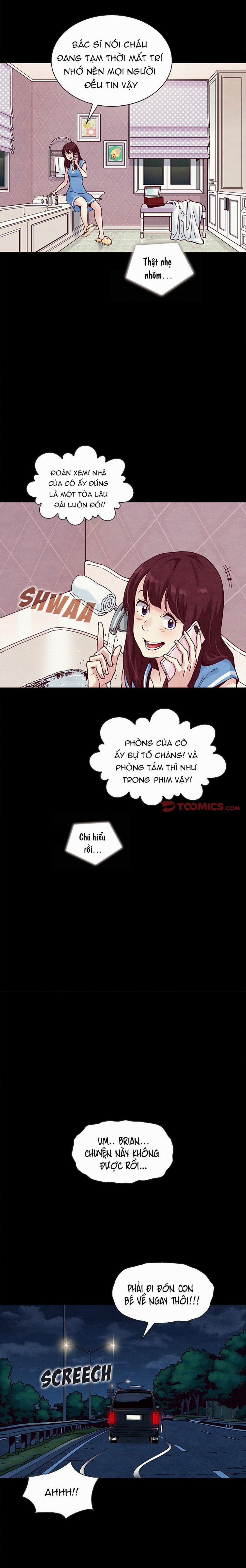 Công Tử Bột 31 trang 12