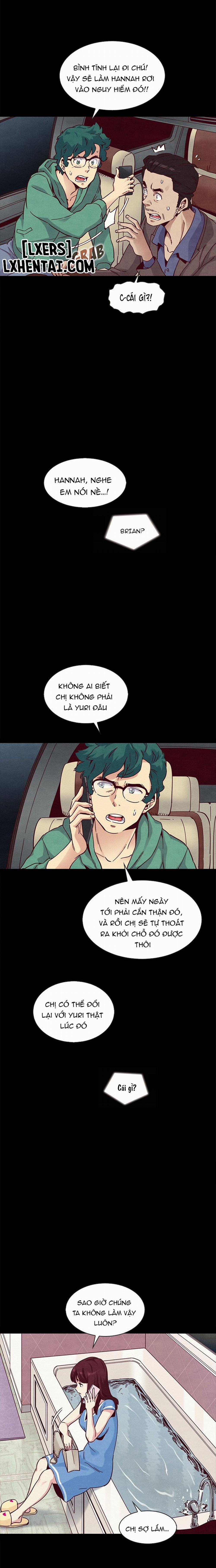 Công Tử Bột 31 trang 13