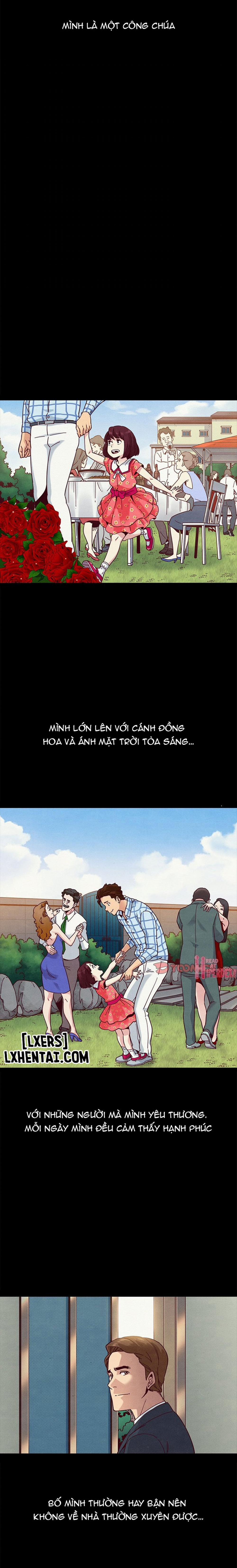 Công Tử Bột 31 trang 24