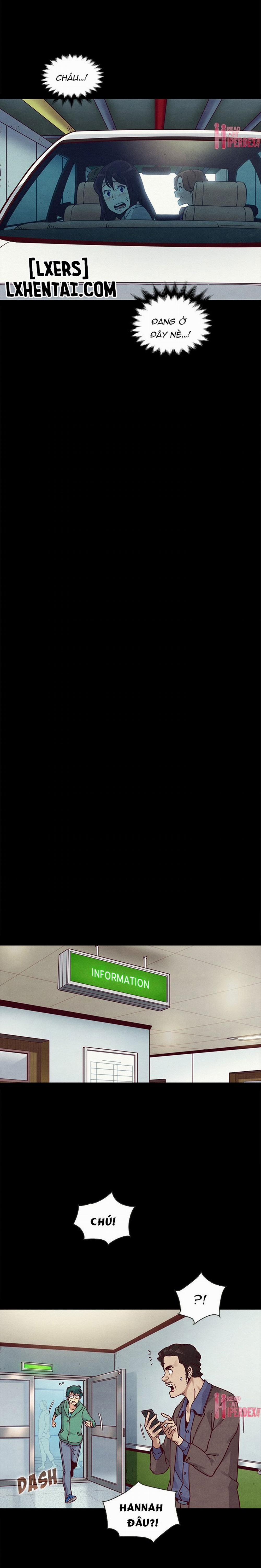 Công Tử Bột 31 trang 6