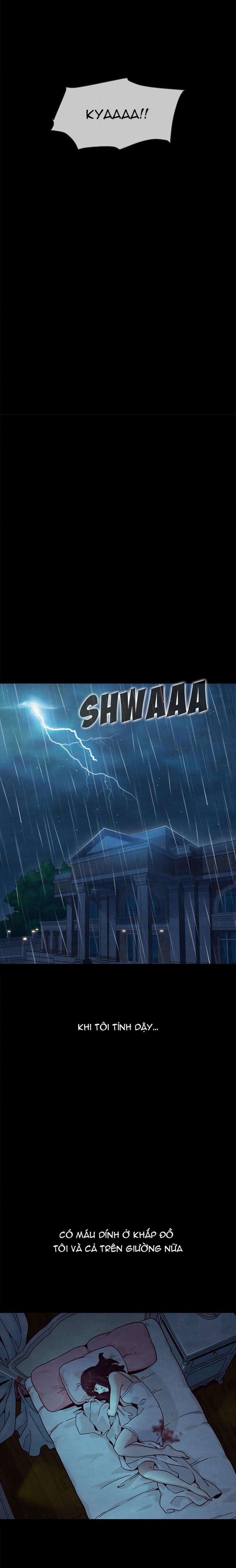 Công Tử Bột 32 trang 9