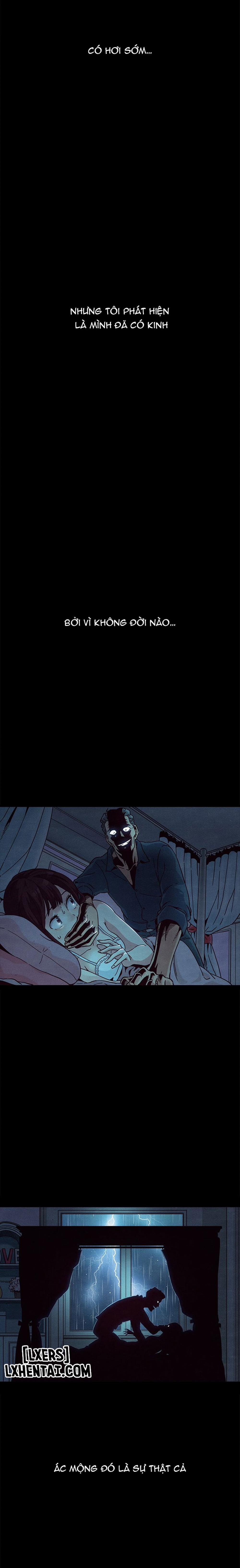 Công Tử Bột 32 trang 10