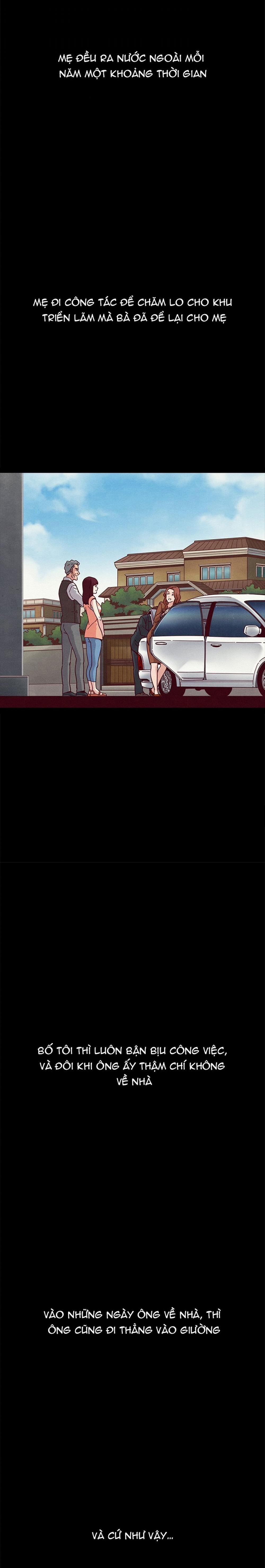 Công Tử Bột 32 trang 12