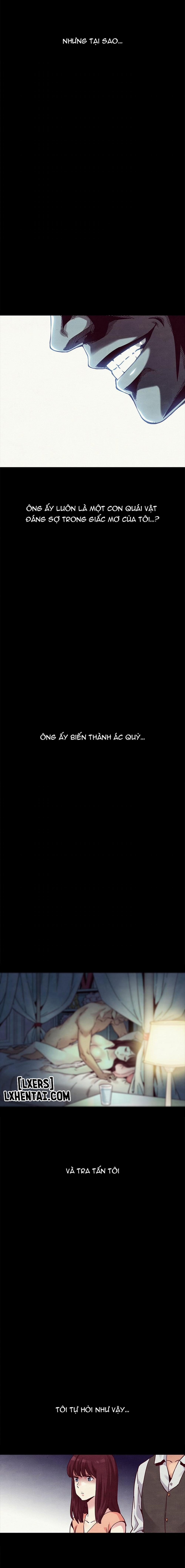 Công Tử Bột 32 trang 14