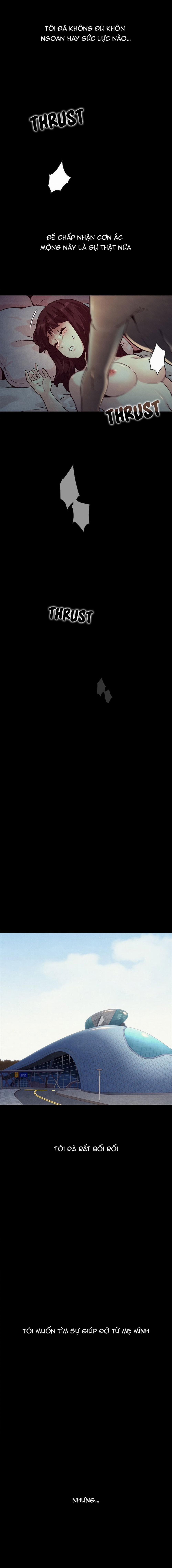 Công Tử Bột 32 trang 19