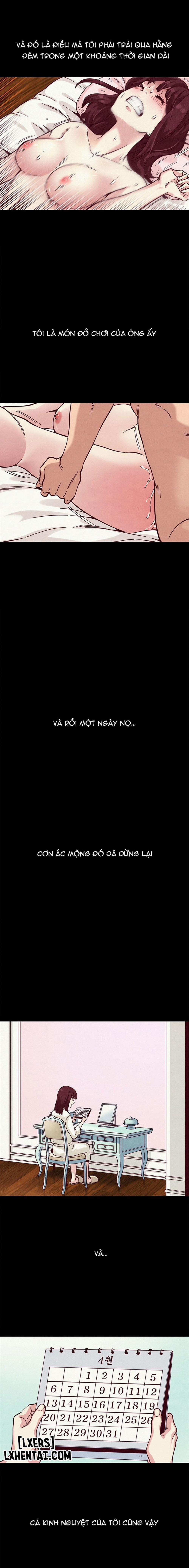 Công Tử Bột 32 trang 26