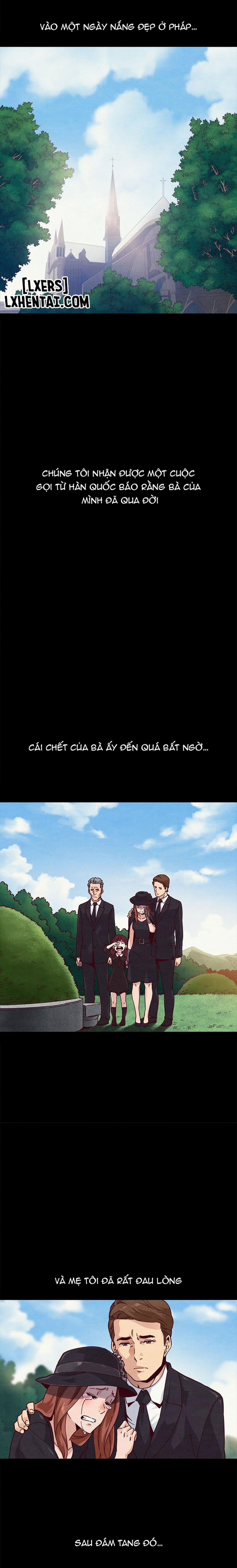 Công Tử Bột 32 trang 3