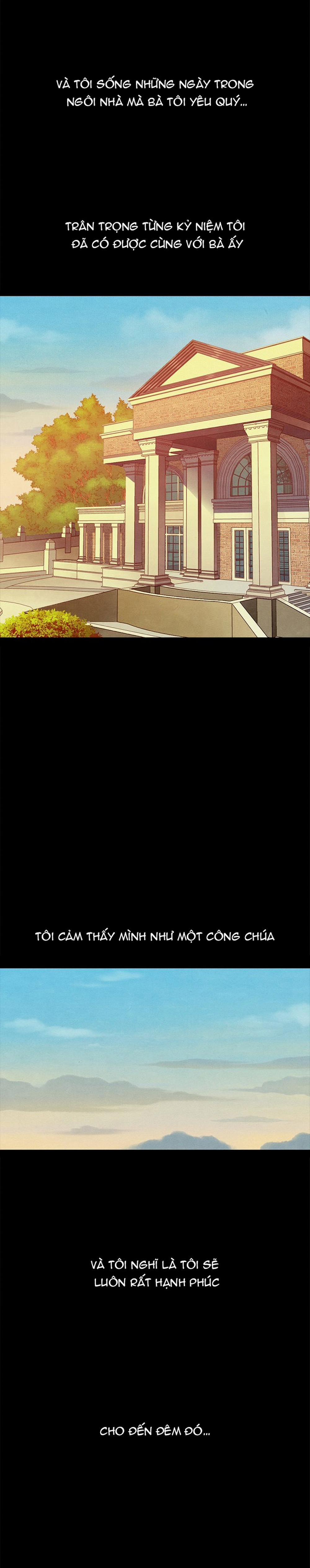 Công Tử Bột 32 trang 5