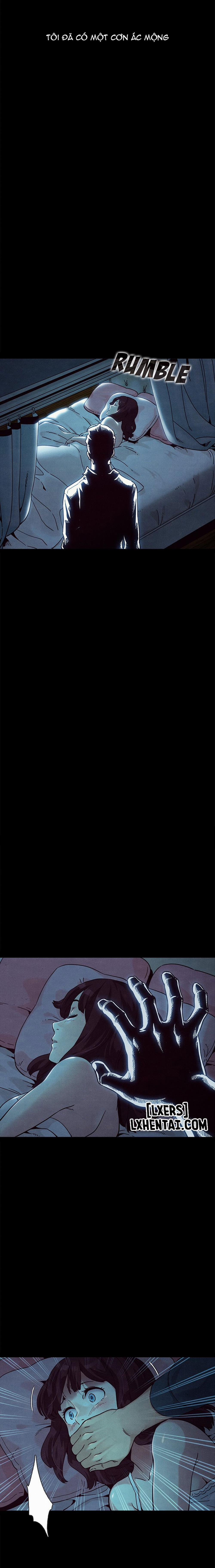 Công Tử Bột 32 trang 7