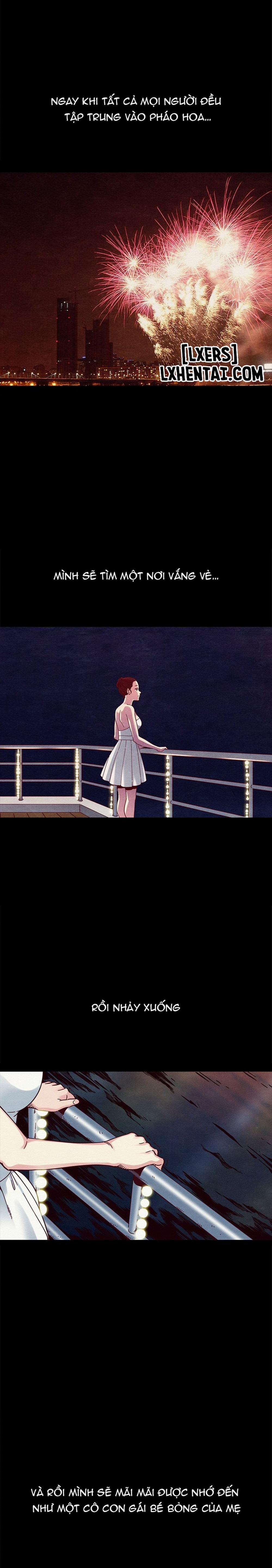 Công Tử Bột 33 trang 9