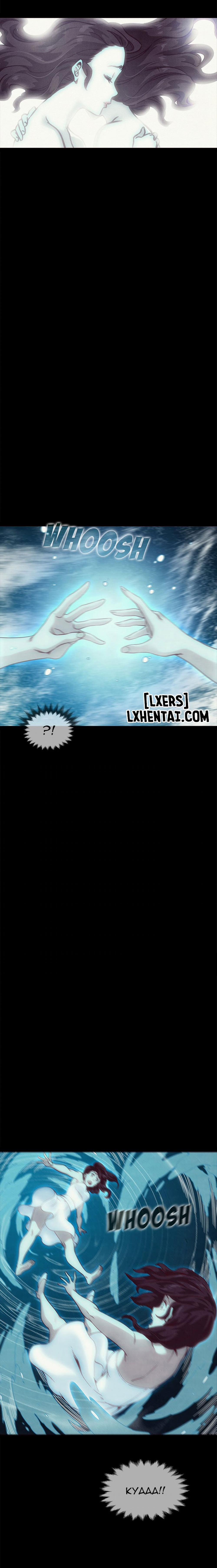 Công Tử Bột 33 trang 18