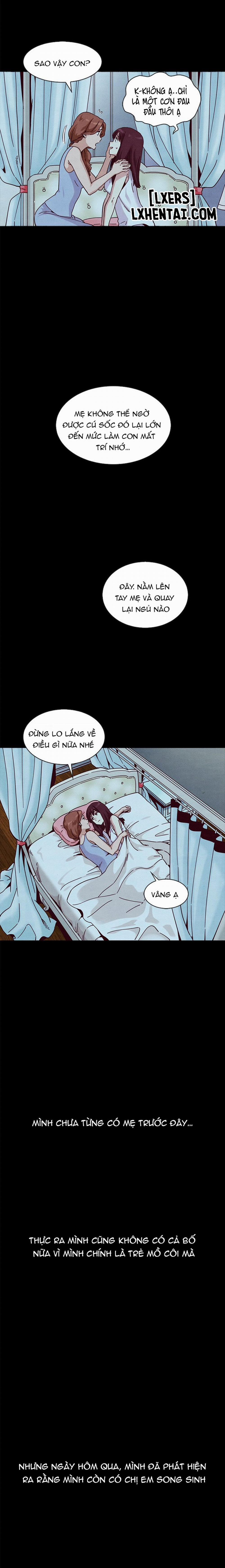 Công Tử Bột 33 trang 25