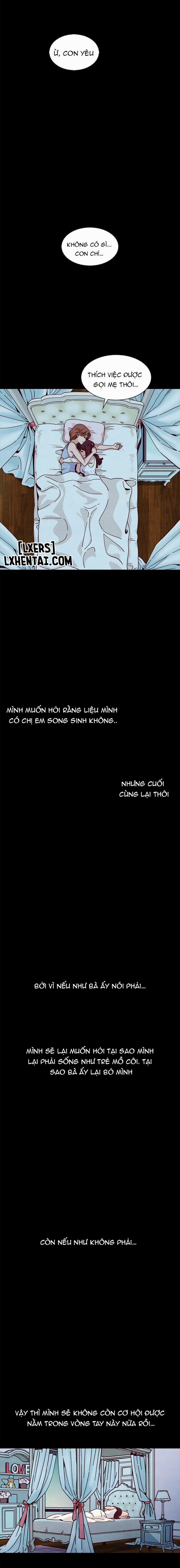 Công Tử Bột 33 trang 27