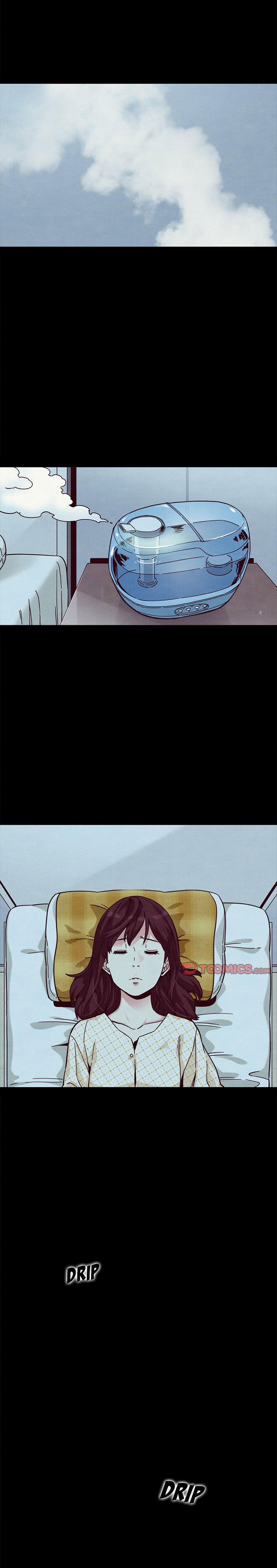 Công Tử Bột 33 trang 29