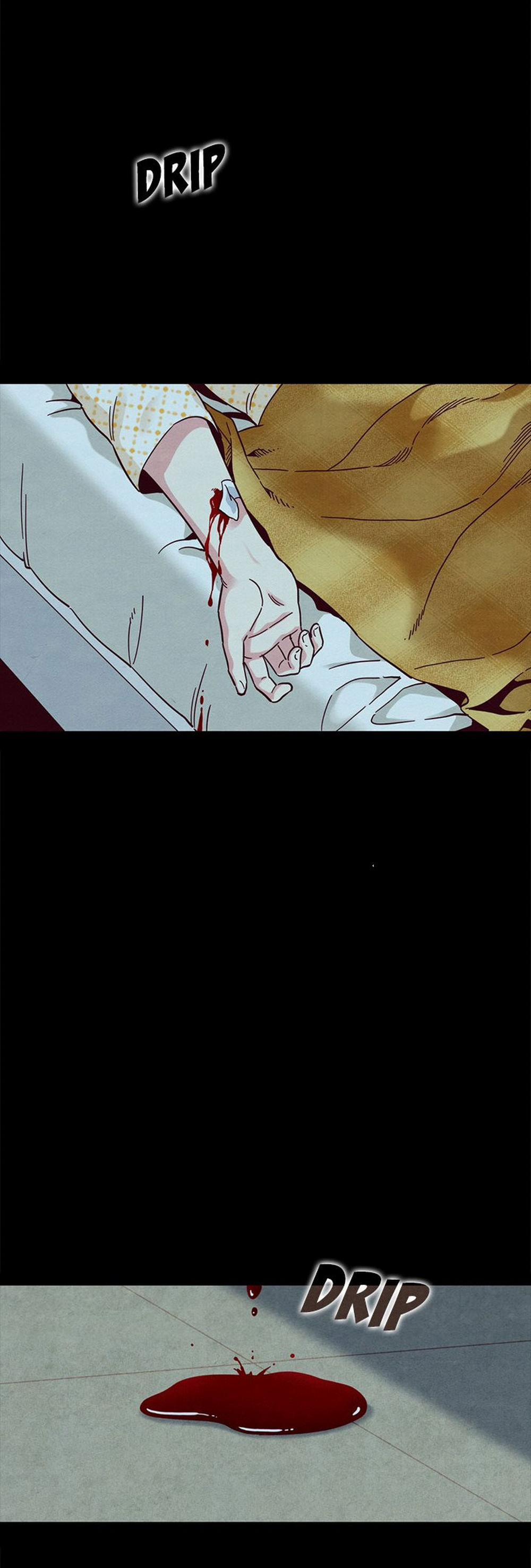 Công Tử Bột 33 trang 30