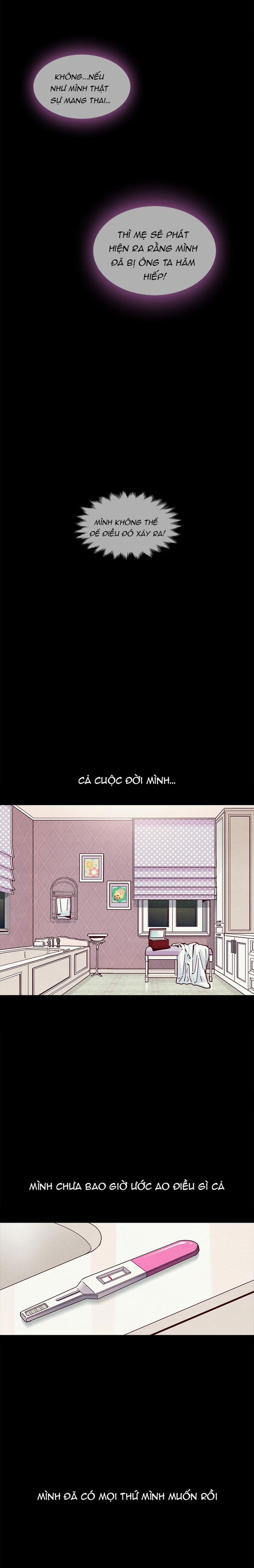 Công Tử Bột 33 trang 4