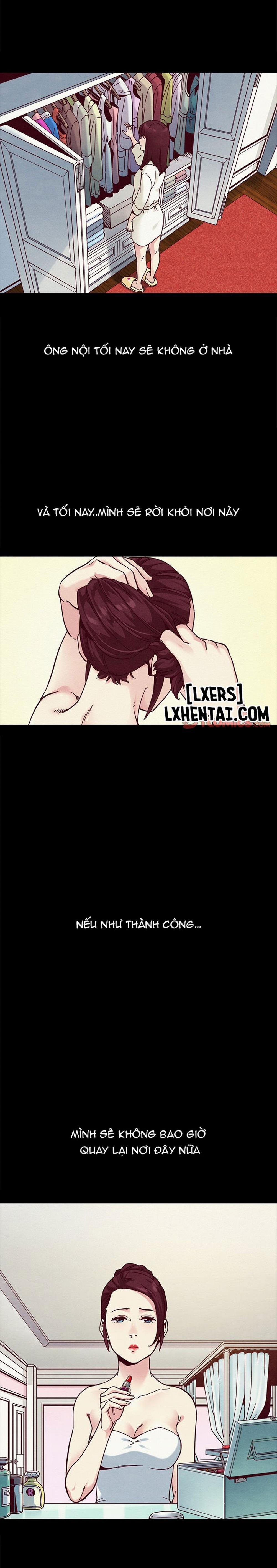 Công Tử Bột 33 trang 6