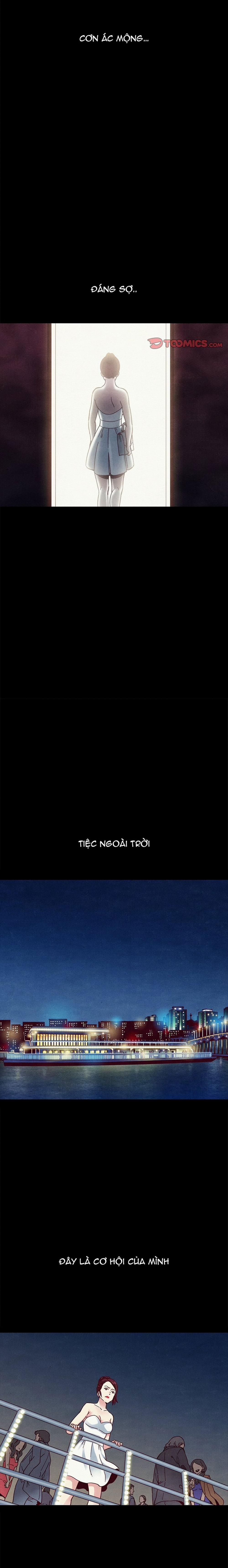 Công Tử Bột 33 trang 8