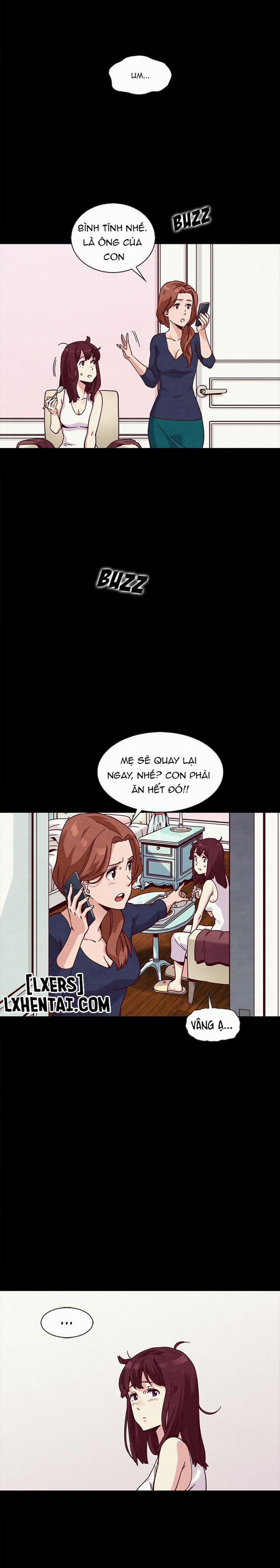 Công Tử Bột 34 trang 10